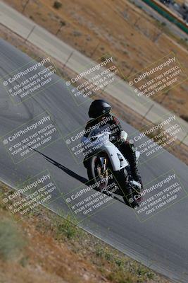 media/Jun-24-2023-2WTD (Sat) [[c7c232b220]]/Group C/Exit Front Straight/